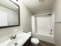 2025 Cavco-Nappanee Mobile Home