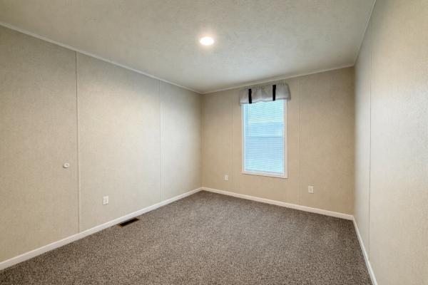 2025 Cavco-Nappanee Mobile Home