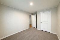 2025 Cavco-Nappanee Mobile Home