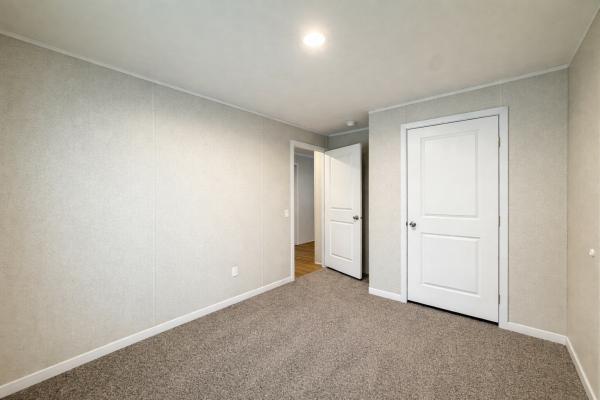 2025 Cavco-Nappanee Mobile Home