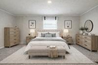 2025 Cavco-Nappanee Mobile Home