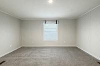 2025 Cavco-Nappanee Mobile Home