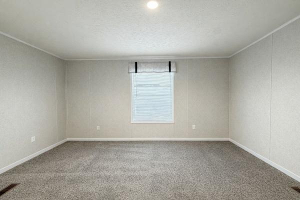 2025 Cavco-Nappanee Mobile Home