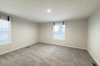 2025 Cavco-Nappanee Mobile Home