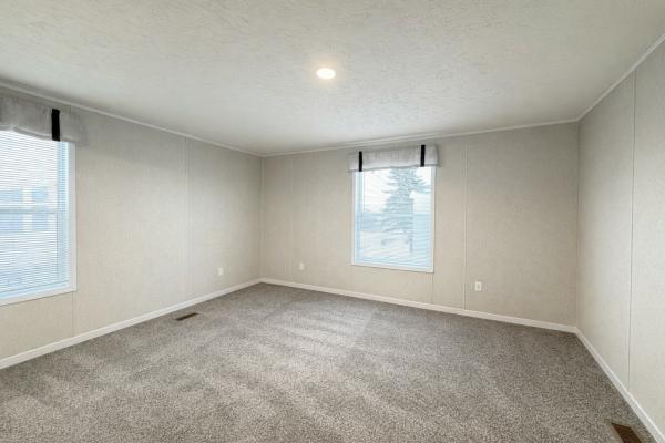 2025 Cavco-Nappanee Mobile Home