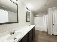 2025 Cavco-Nappanee Mobile Home