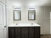 2025 Cavco-Nappanee Mobile Home