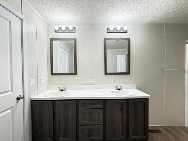 2025 Cavco-Nappanee Mobile Home