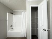 2025 Cavco-Nappanee Mobile Home