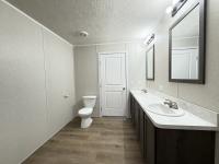 2025 Cavco-Nappanee Mobile Home