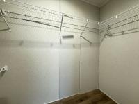 2025 Cavco-Nappanee Mobile Home