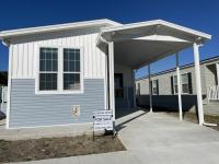 2026 Skyline - Ocala Layton Mobile Home