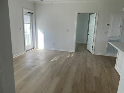 Photo 2 of 20 of home located at 1415 Main Street #22 Dunedin, FL 34698