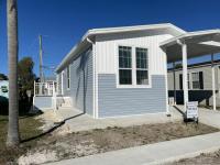 2026 Skyline - Ocala Layton Mobile Home