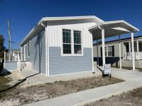 2026 Skyline - Ocala Layton Mobile Home