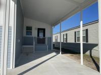 2026 Skyline - Ocala Layton Mobile Home