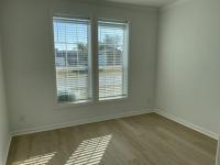 2026 Skyline - Ocala Layton Mobile Home