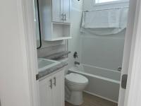 2026 Skyline - Ocala Layton Mobile Home