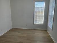 2026 Skyline - Ocala Layton Mobile Home