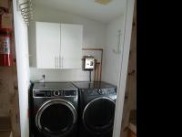 2005 FTWD GAFL535AB90355AV21 Mobile Home