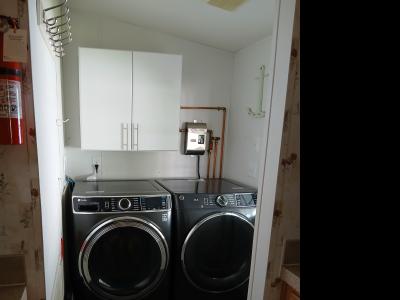 Photo 2 of 19 of home located at 88 Overlook Dr. Micco, FL 32976