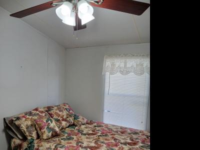 Photo 3 of 19 of home located at 88 Overlook Dr. Micco, FL 32976