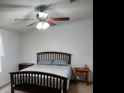 Photo 4 of 19 of home located at 88 Overlook Dr. Micco, FL 32976