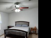 2005 FTWD GAFL535AB90355AV21 Mobile Home