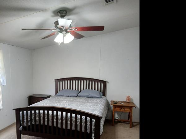 2005 FTWD GAFL535AB90355AV21 Mobile Home