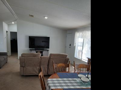 Photo 5 of 19 of home located at 88 Overlook Dr. Micco, FL 32976