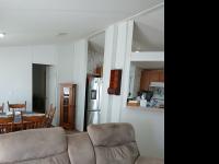 2005 FTWD GAFL535AB90355AV21 Mobile Home