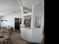 2005 FTWD GAFL535AB90355AV21 Mobile Home