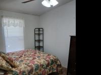 2005 FTWD GAFL535AB90355AV21 Mobile Home