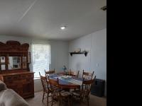 2005 FTWD GAFL535AB90355AV21 Mobile Home