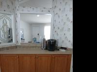 2005 FTWD GAFL535AB90355AV21 Mobile Home