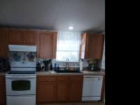 2005 FTWD GAFL535AB90355AV21 Mobile Home