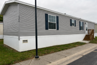 2022 Champion - Topeka  Home