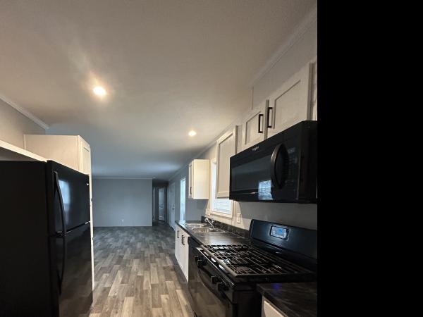 2022 Champion - Topeka  Home