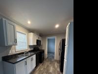 2022 Champion - Topeka  Home