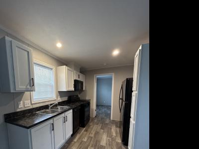 Photo 3 of 24 of home located at 2366 Harbor Drive #75 Fenton, MI 48430