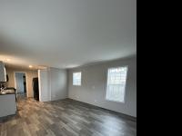 2022 Champion - Topeka  Home