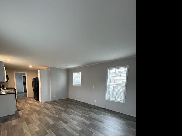 2022 Champion - Topeka  Home