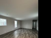 2022 Champion - Topeka  Home