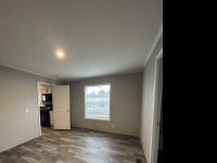 2022 Champion - Topeka  Home