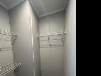 2022 Champion - Topeka  Home