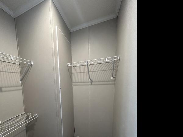 2022 Champion - Topeka  Home