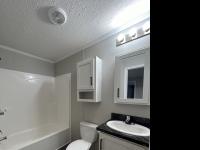 2022 Champion - Topeka  Home