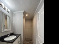 2022 Champion - Topeka  Home