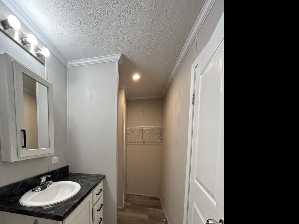 2022 Champion - Topeka  Home