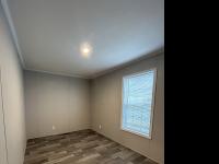 2022 Champion - Topeka  Home